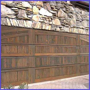 Neighborhood Garage Door Service Palisades Park, NJ 201-472-0924 Neighborhood Garage Door Service Palisades Park, NJ 201-472-0924 - home