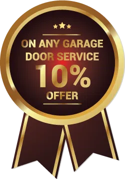 Neighborhood Garage Door Service Palisades Park, NJ 201-472-0924 Neighborhood Garage Door Service Palisades Park, NJ 201-472-0924 - offer