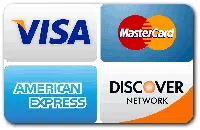 Neighborhood Garage Door Service Palisades Park, NJ 201-472-0924 Neighborhood Garage Door Service Palisades Park, NJ 201-472-0924